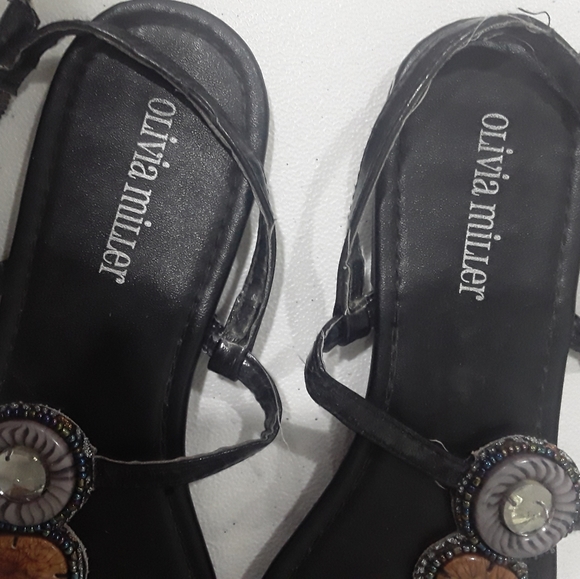 Final Price - Picture 6 of 6